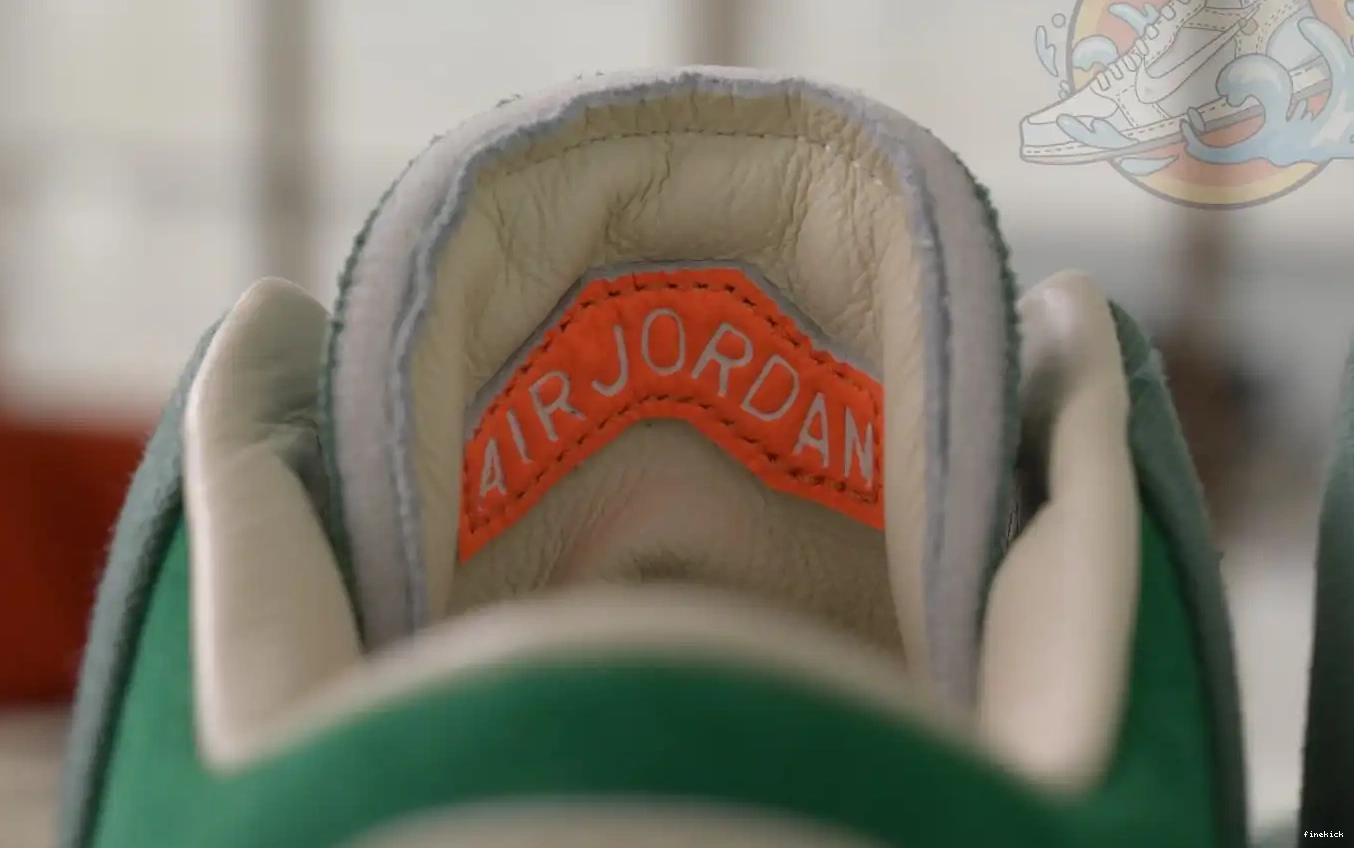 Air 3 WMNS